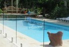 Kelso TASswimming-pool-landscaping-5.jpg; ?>